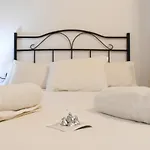 Apartamento Descalzos