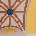 Apartamento Descalzos